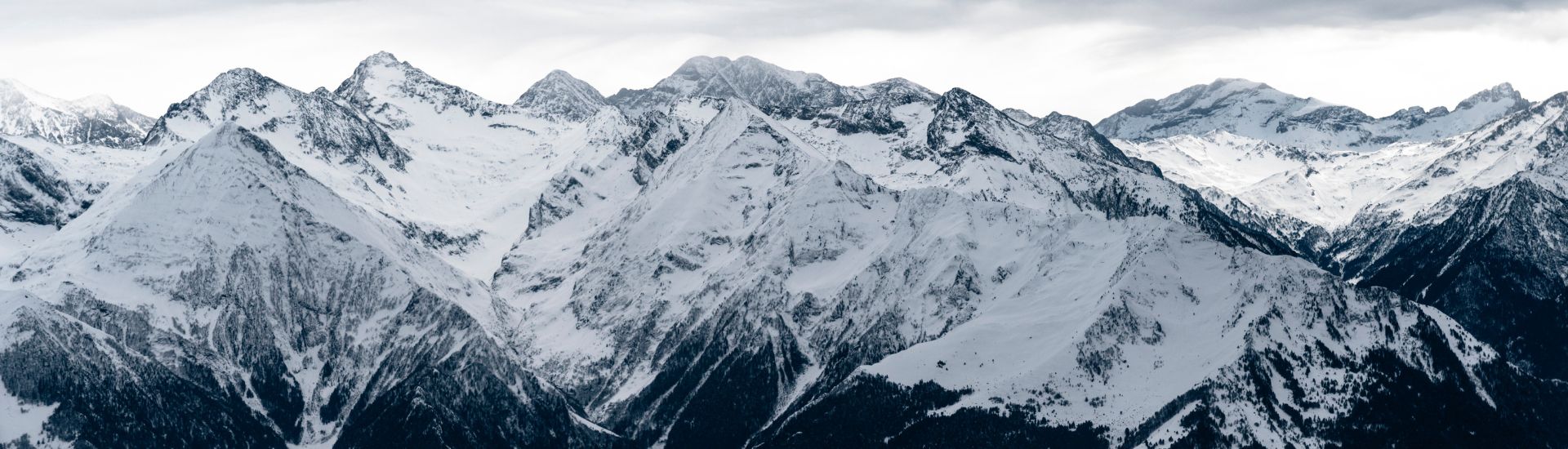 Pirineos